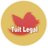 Tuit Legal