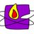 AmicsGuerreros's profile image