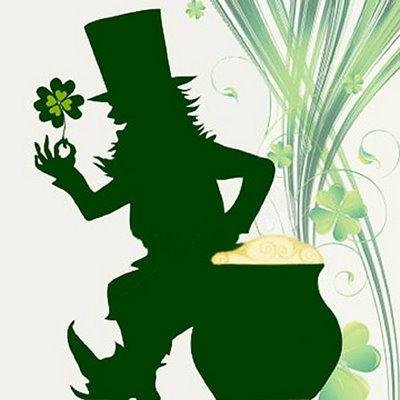 Apostante de origen irlandés empezando en este mundo de las apuestas, con muchas ganas de aprender. http://t.co/g3m1LyUSAv