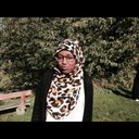 Amran Hussein  - @amranhus123 - Twitter