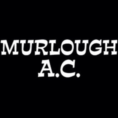 Based in the beautiful Mournes with runners of all ages and abilities. Organisers of one of the most stunning races in N Ireland, the Gr8 Dundrum Run.