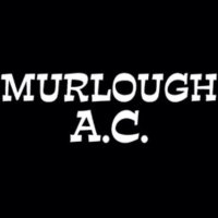 Murlough AC (@murloughac) 's Twitter Profile