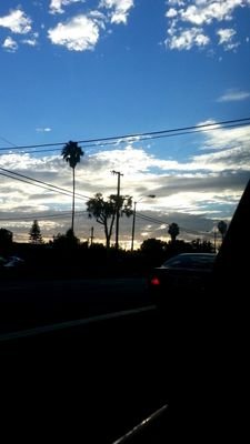 loopsss65's profile picture. tRue Bluee