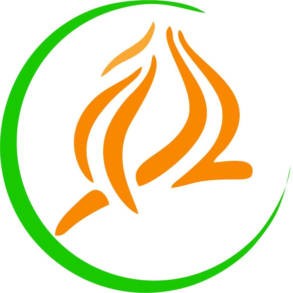 igrejagnus's profile picture. Igreja Apostólica Graça para as Nações em Árvore Grande