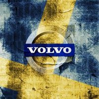 Puhdy Lexa (@l3xaftw) Twitter profile photo