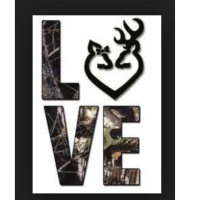 AutumnBuley's profile picture. Taken 9-6-14 
Kik - sistasmith 
Snapchat - AutumnBuley