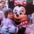 MariaKnox1988's profile image