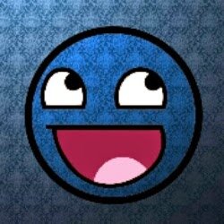 Let's Belly | YouTuber | Gamer | Offizieller Twitter Account von Let's Belly
