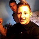 Danny Keating - @dannykeating102 - Twitter