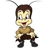 choco_grillo Profile Picture