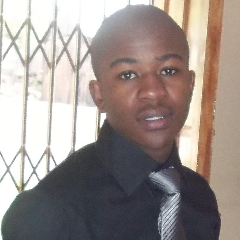 Richardjacky's profile picture. 