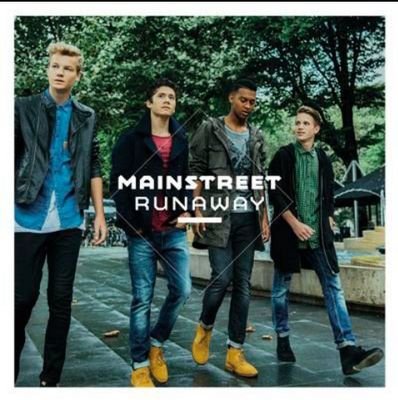 MAINSTREET