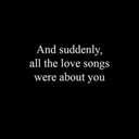 Danny&Paul - @dannyepaulzEPYT - Twitter