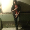 EDWARD ARIAS MENDOSA - @EdwardMendosa - Twitter