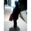 Stephanie Peña - @StephaniePea6 - Twitter