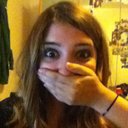 Lilie - (@9Lilouille) Twitter