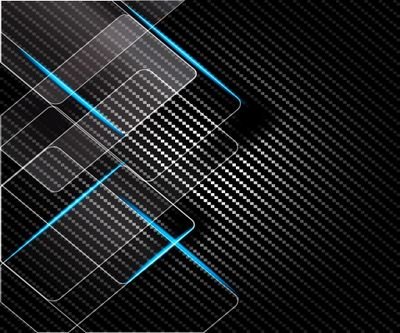 Keefer2Void's profile picture. follow my new account