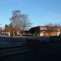 Wodensfield Primary (@wodensfieldpri) Twitter profile photo