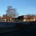 Wodensfield Primary (@wodensfieldpri) Twitter profile photo Wodensfield Primary (@wodensfieldpri) Twitter profile photo