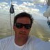 Alvaro Sorrondeguy (@sorrondeguy) Twitter profile photo Alvaro Sorrondeguy (@sorrondeguy) Twitter profile photo