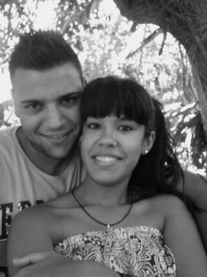 JenyFalcon's profile picture. Los pequeños detalles, hacen grandes momentos.