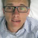 Mathew Cox - @85fdf3cfe6604b7 - Twitter