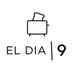 eldia 9 (@eldianou) Twitter profile photo eldia 9 (@eldianou) Twitter profile photo