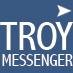 Official sports page for the Troy Messenger. Covering all sports in Troy and Pike County.