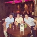 Thomas Speight - @Thomas_Speight - Twitter