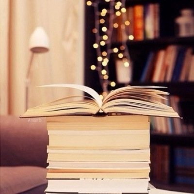كل م يخص طالبات #جامعه الاميره نوره #pnu. ساهمي معي اختي لمساعده الطالبات لمن لديها الرغبه في بيع كتبها و ملازمها الرجاء التواصل معي ،