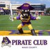 Wake County PC (@wakecpirateclub) Twitter profile photo