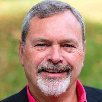 BobOsborneSerge's profile picture. Executive Director of Serge since 2005. Married to Nancy and have two children. Love being a grandad and playing bocce with good friends.