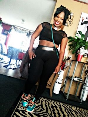 ChelsieGainey's profile picture. I'm Me if you need to know more just ask