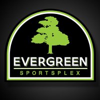 Evergreen Sportsplex (@evrgrnsprtsplx) 's Twitter Profile Photo Evergreen Sportsplex (@evrgrnsprtsplx) 's Twitter Profile Photo