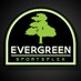 Evergreen Sportsplex (@evrgrnsprtsplx) Twitter profile photo