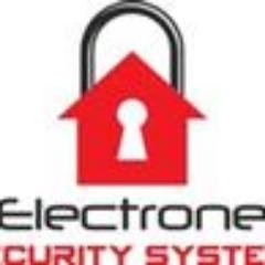 IBZ: 20 1875 12 - Official Partner: Verisure - Securitas Direct.