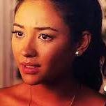 Sigodevolta129's profile picture. SIGODEVOLTA