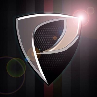 PS3 Trickshotting and Feeding clan! https://t.co/j9MNvXazSe