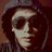 pecicilan__'s profile image