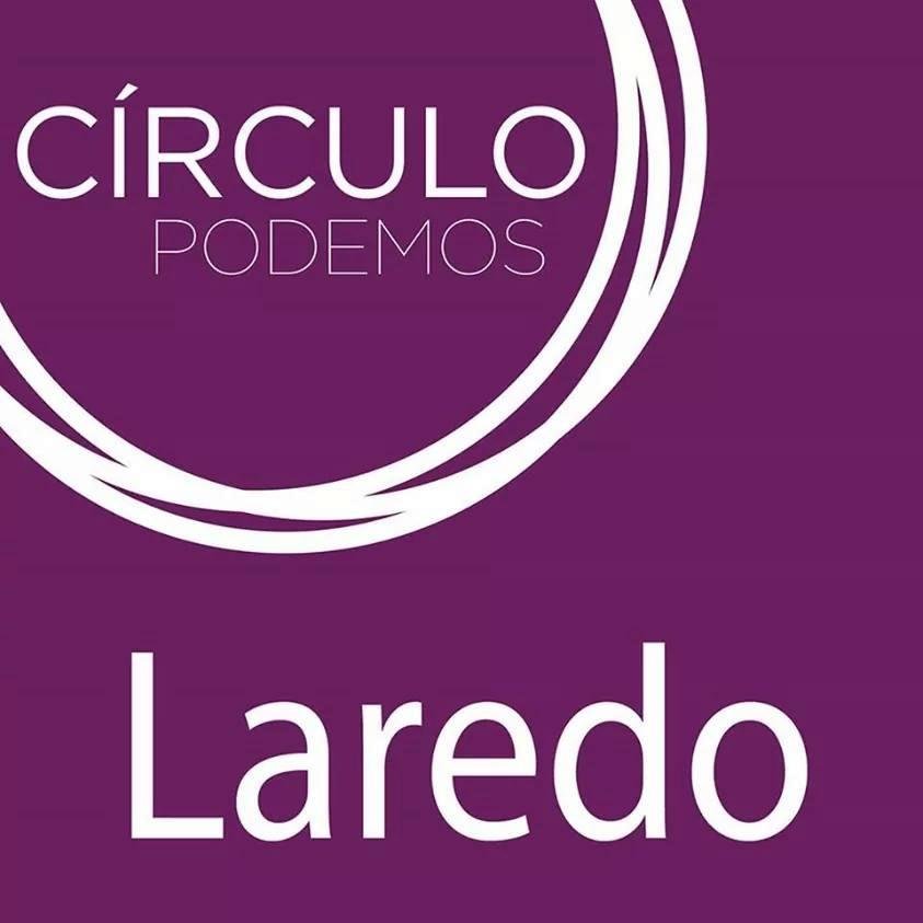 Para recuperar la democracia, eliminar la casta y el caciquismo.
