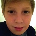 James Fullard - @jfullard14 - Twitter