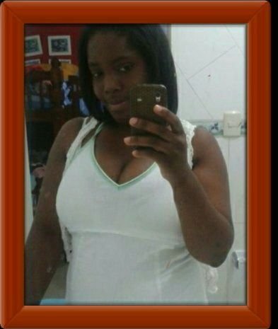 DishmeyAshley's profile picture. facebook ashley Dishmey