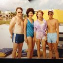 Susan Ayers - @ayerss70 - Twitter