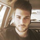 Daniel Grasso - @danielgrasso91 - Twitter