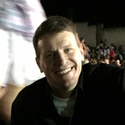I'm an insurance broker and risk management consultant focusing on government risk issues and construction. I'm also a high school basketball referee.