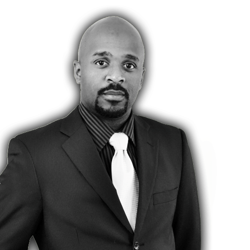 MDP101214's profile picture. 