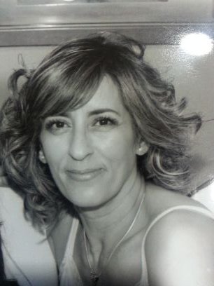 Soy mujer, hija, hermana, esposa, madre, tía y amiga. Pero me llaman jefa.