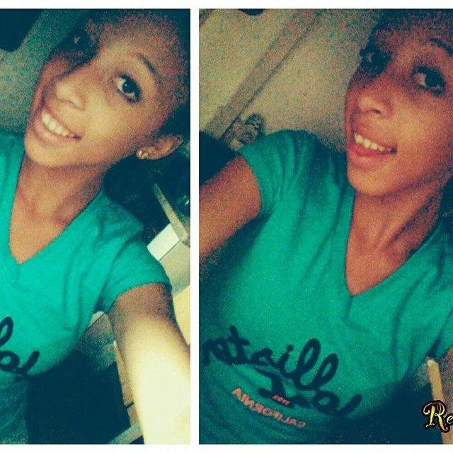 a taal da loirinha