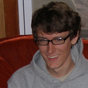 Michael Wisely - @michaelwisely - Twitter