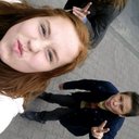 Max Piontek  - @clanima69 - Twitter